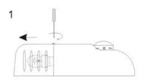 Ravanson-LKK-120RC-Refrigerator-2