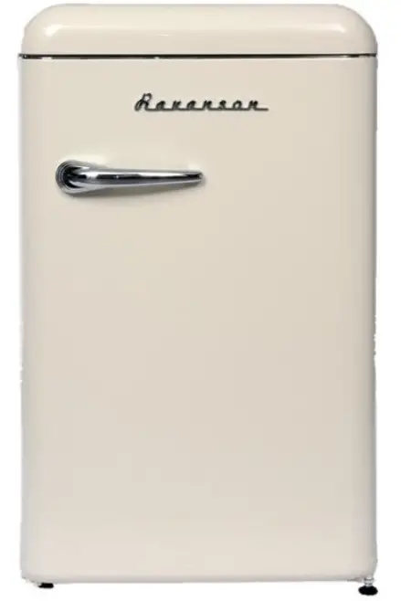 Ravanson-LKK-120RC-Refrigerator