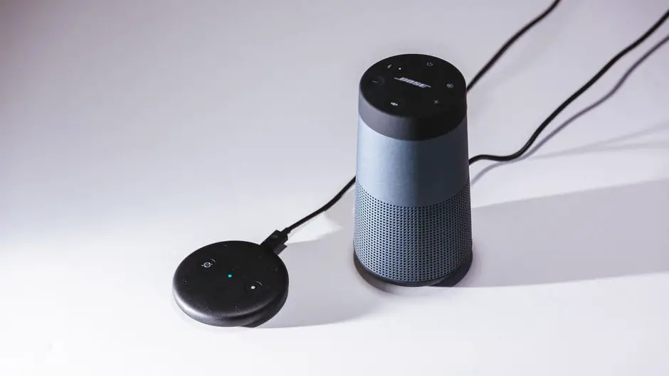 Jbl Amazon Alexa Set Up Instructions