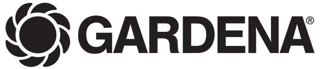 GARDENA logo
