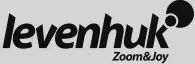 levenhuk-logo
