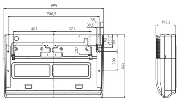 Systemair-SYSVRF2-CEILING-112-Q-fig-1