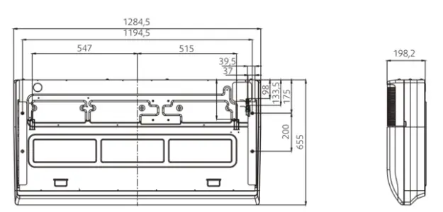 Systemair-SYSVRF2-CEILING-112-Q-fig-2