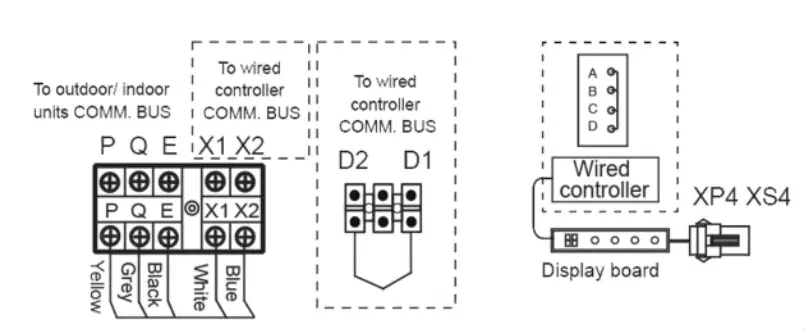 Systemair-SYSVRF2-CEILING-112-Q-fig-4