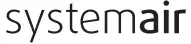 Systemair-SYSVRF2-CEILING-112-Q-logo