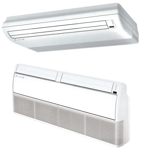 Systemair-SYSVRF2-CEILING-112-Q-product