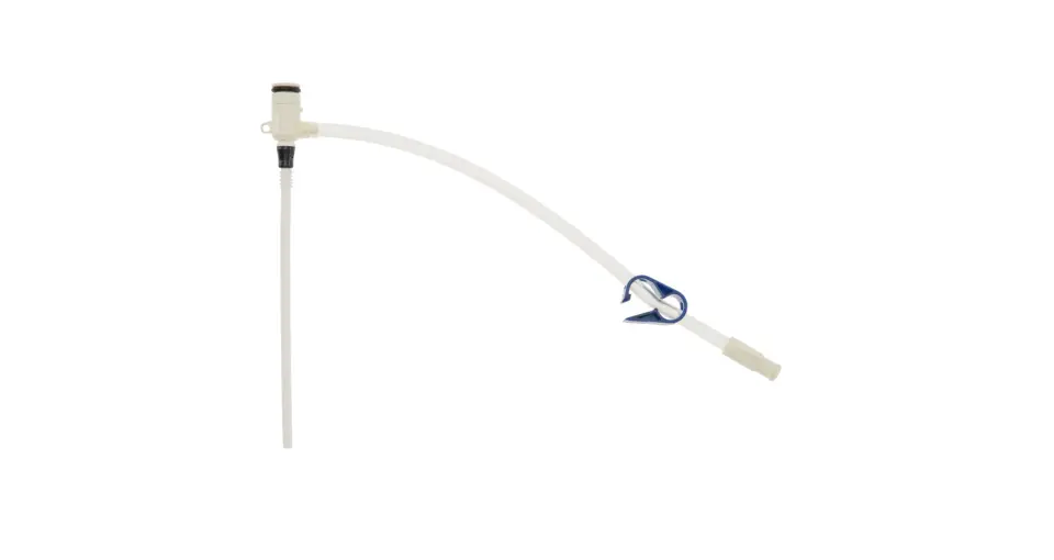 Arrow Cdc-09903-1apsi Kit Fr Catheters User Manual