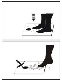 HYUNDAI-OVET 111-Electronic-Glass-Personal-Scale-fig-7