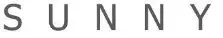 SUNNY-LOGO