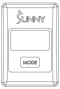 SUNNY-SF-B1877-Smart-Magnetic-Belt-Drive-Indoor-Cycling-Bike-FIG-10