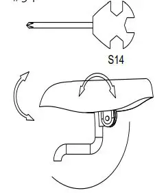 SUNNY-SF-B1877-Smart-Magnetic-Belt-Drive-Indoor-Cycling-Bike-FIG-13