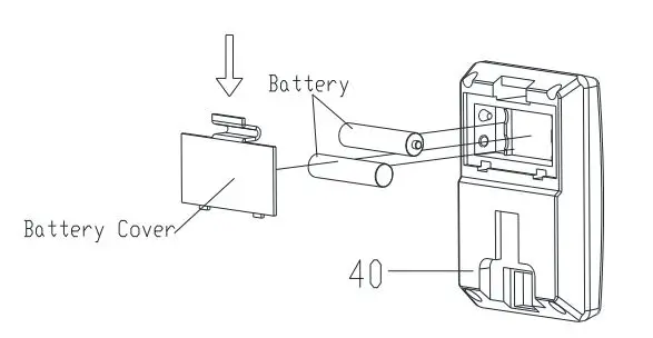 SUNNY-SF-B1877-Smart-Magnetic-Belt-Drive-Indoor-Cycling-Bike-FIG-9