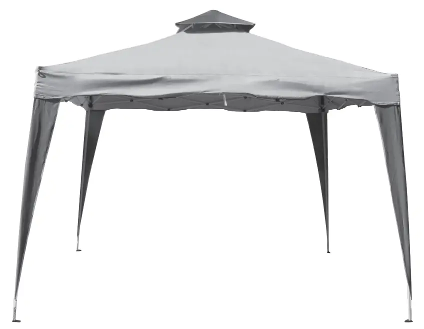 Gazebo-Outdoor-2-Tier-Folding-Pop-Up-Product