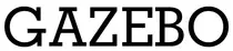 Gazebo-logo