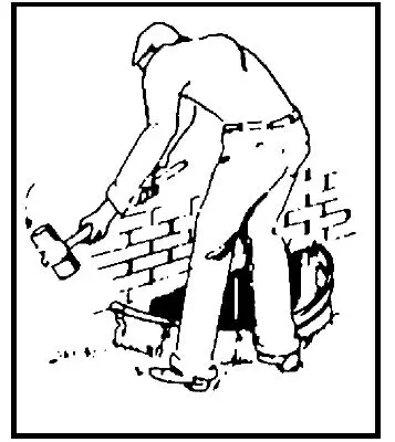 SHAPE PRODUCTS 6938RM Custom Window Well Cover 1