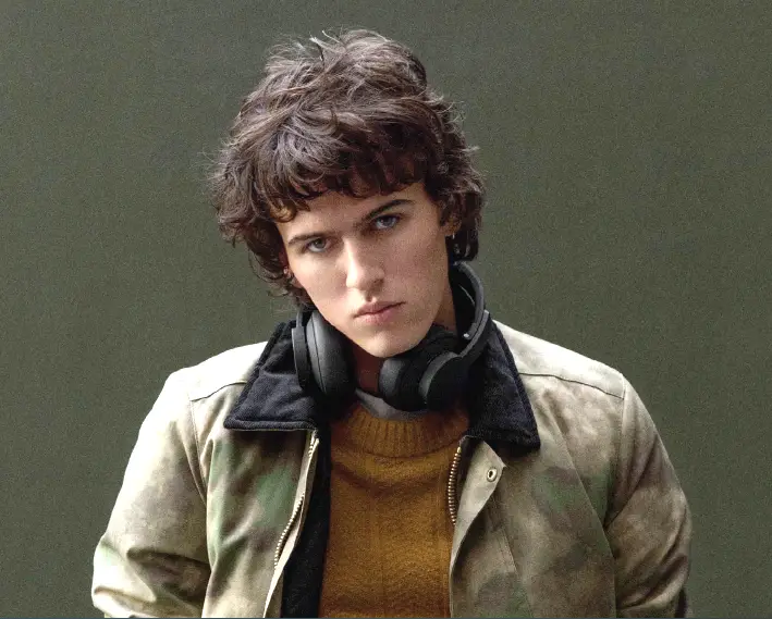 Urbanista New York User Manual