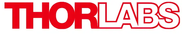 THORLABS LOGO