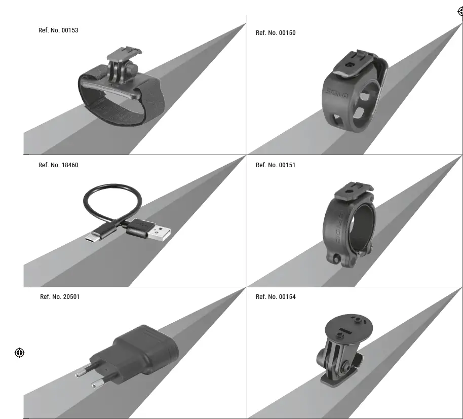 SIGMA-BUSTER-150-LUMENS-LIGHT-AND-COMPACT-universal-companion-FIG-1