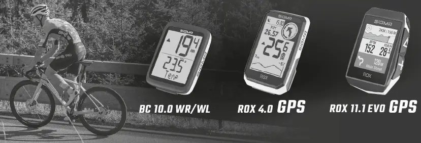 SIGMA-BUSTER-150-LUMENS-LIGHT-AND-COMPACT-universal-companion-FIG-3