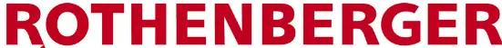 ROTHENBERGER LOGO