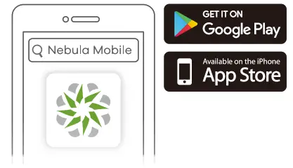 ZYXEL NWA90AX 802.11ax Dual-Radio PoE Access Point - app4