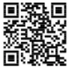 nedis SPBB315BK Bluetooth Party Boombox Speaker QR code 1