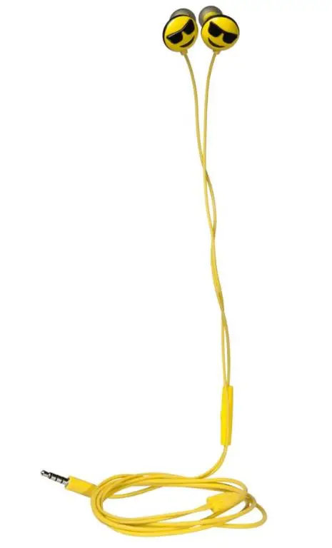 Jamoji-Earbuds-with-a-Microphone-for-Kids-Too-Cool