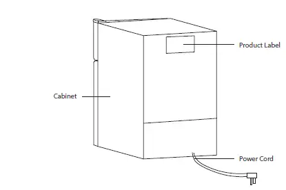 EDGESTAR-CRF321SS-Top-Freezer-Refrigerator-02