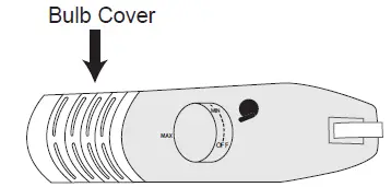 EDGESTAR-CRF321SS-Top-Freezer-Refrigerator-06