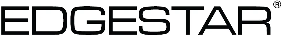 EDGESTAR-logo