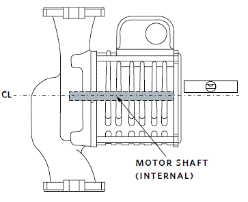 ARMSTRONG-E.2-Series-High-Efficiency-Circulator-02