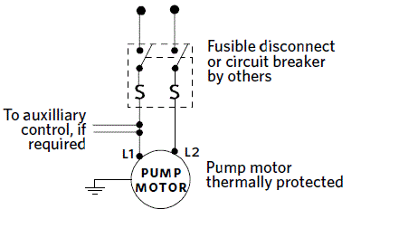 ARMSTRONG-E.2-Series-High-Efficiency-Circulator-03