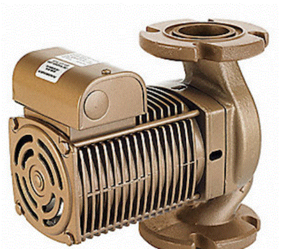 ARMSTRONG-E.2-Series-High-Efficiency-Circulator-product-image