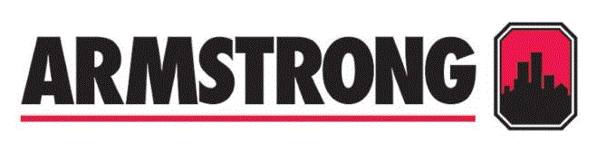 ARMSTRONG-logo