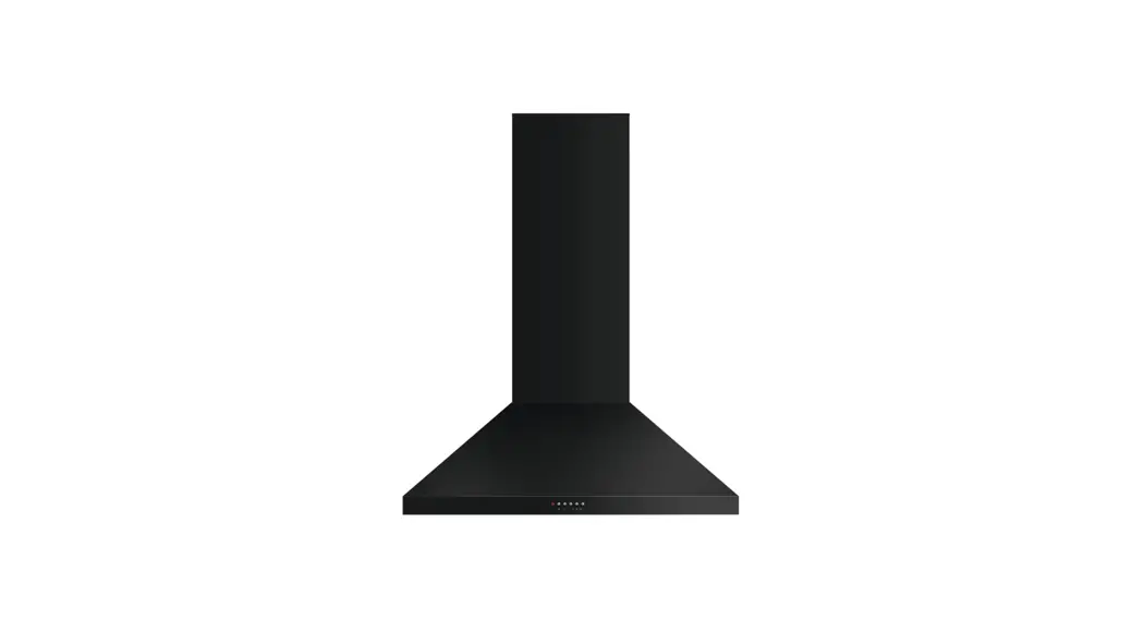 Fisher Paykel Hc90plx4 Chimney Pyramid Rangehood Instruction Manual Fisher Paykel Hc90plx4 Chimney Pyramid Rangehood Instruction Manual