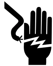 FISHER PAYKEL HC90PLX4 Chimney Pyramid Rangehood - icon