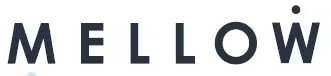 MELLOW-logo