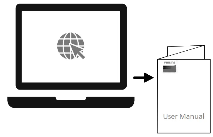 PHILIPS TAX7207 7000 Series Bluetooth Party Speaker - fig 10