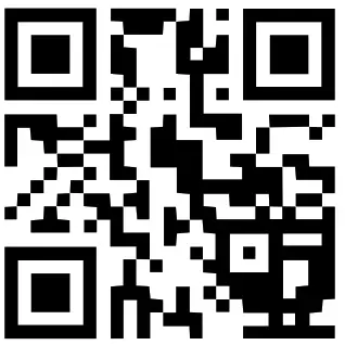 PHILIPS TAX7207 7000 Series Bluetooth Party Speaker - qr