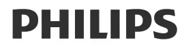 PHILIPS logo