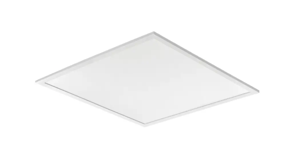 Acuitybrands Cpxc 2x2 Tuwh 120 M4 Smart Cpx Led Flat Luminaire With Motion Sensor Instruction Manual