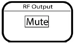SHURE AD2 Digital Handheld Wireless Microphone Transmitter fig 15