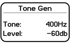 SHURE AD2 Digital Handheld Wireless Microphone Transmitter fig 18