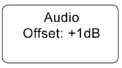 SHURE AD2 Digital Handheld Wireless Microphone Transmitter fig 19