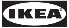 IKEA-LOGO
