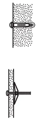 IKEA MALM Bedroom Furniture Set-FIG2