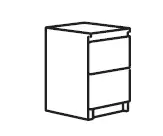 IKEA -MALM-Bedroom-Furniture Set-fig1