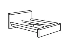 IKEA -MALM-Bedroom-Furniture Set-fig14