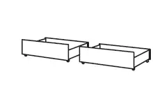 IKEA -MALM-Bedroom-Furniture Set-fig15