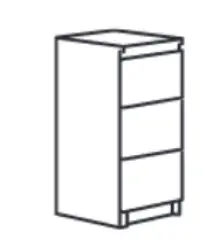 IKEA -MALM-Bedroom-Furniture Set-fig2